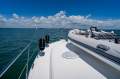 Riviera 42 Open Flybridge