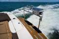 Riviera 42 Open Flybridge