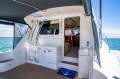 Riviera 42 Open Flybridge