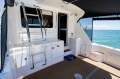 Riviera 42 Open Flybridge