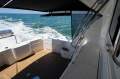 Riviera 42 Open Flybridge