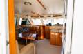 Riviera 42 Open Flybridge