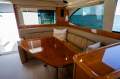 Riviera 42 Open Flybridge
