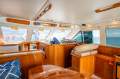 Riviera 42 Open Flybridge