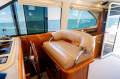Riviera 42 Open Flybridge