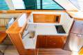 Riviera 42 Open Flybridge