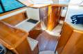 Riviera 42 Open Flybridge