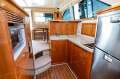 Riviera 42 Open Flybridge