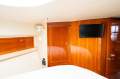 Riviera 42 Open Flybridge