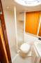 Riviera 42 Open Flybridge