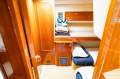 Riviera 42 Open Flybridge