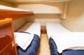 Riviera 42 Open Flybridge