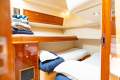 Riviera 42 Open Flybridge