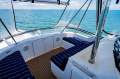Riviera 42 Open Flybridge