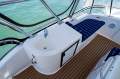 Riviera 42 Open Flybridge