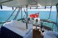 Riviera 42 Open Flybridge
