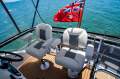 Riviera 42 Open Flybridge