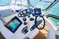 Riviera 42 Open Flybridge