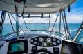 Riviera 42 Open Flybridge