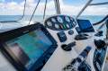 Riviera 42 Open Flybridge