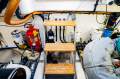 Riviera 42 Open Flybridge