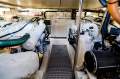 Riviera 42 Open Flybridge