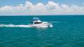Riviera 42 Open Flybridge