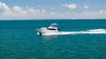 Riviera 42 Open Flybridge
