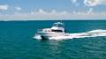 Riviera 42 Open Flybridge