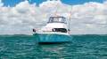 Riviera 42 Open Flybridge
