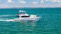Riviera 42 Open Flybridge