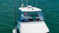 Riviera 42 Open Flybridge