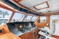 Nordhavn 57