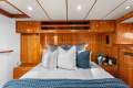 Nordhavn 57