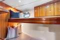 Nordhavn 57
