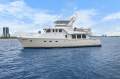 Nordhavn 57