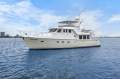 Nordhavn 57
