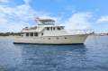 Nordhavn 57