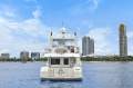 Nordhavn 57