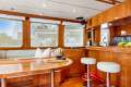 Nordhavn 57