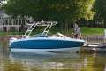 New Cobalt R4 Outboard