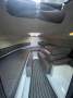 Whittley 2080 SD almost new at 70hrs
