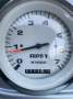 Whittley 2080 SD almost new at 70hrs