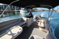 Sun Tracker Party Barge 22 DLX Signature Series *** INCLUDES TRAILER *** $ 49,900 ***