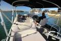 Sun Tracker Party Barge 22 DLX Signature Series *** INCLUDES TRAILER *** $ 49,900 ***