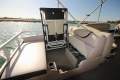 Sun Tracker Party Barge 22 DLX Signature Series *** INCLUDES TRAILER *** $ 49,900 ***
