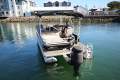 Sun Tracker Party Barge 22 DLX Signature Series *** INCLUDES TRAILER *** $ 49,900 ***