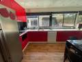 Ripple Effect - 4 Bedroom Commercial Houseboat