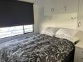 Ripple Effect - 4 Bedroom Commercial Houseboat