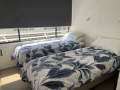 Ripple Effect - 4 Bedroom Commercial Houseboat